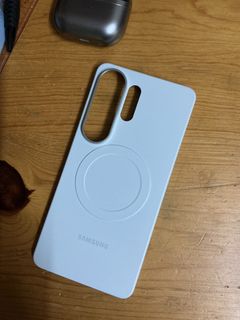 （分類：）位於 。 由 am1100 提交（商品編號 1438665833，圖片 1）。簡介： 。