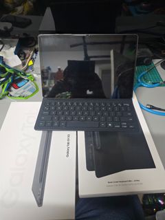 （分類：）位於 。 由 deamz 提交（商品編號 1438551954，圖片 1）。簡介： 。