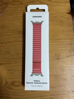 （分類：）位於 。 由 am1100 提交（商品編號 1438662249，圖片 1）。簡介： 。