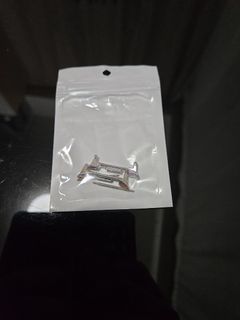 （分類：）位於 。 由 iceguyver 提交（商品編號 1438620956，圖片 1）。簡介： 。