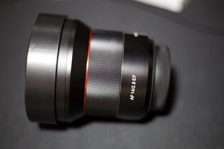 （分類：）位於 。 由 kamingtony 提交（商品編號 1438507883，圖片 1）。簡介： 。