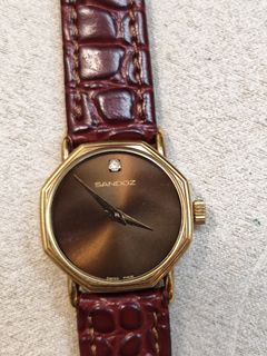 (Category: ) located in . Submitted by nde1971 (Listing ID 1438578012, Image 1). Description: .