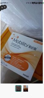 （分類：）位於 。 由 andyyyip 提交（商品編號 1438658780，圖片 1）。簡介： 。