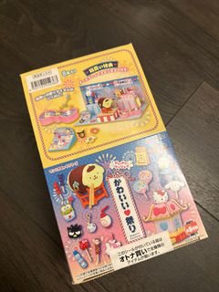 （分類：）位於 。 由 yololol13 提交（商品編號 1438652940，圖片 1）。簡介： 。