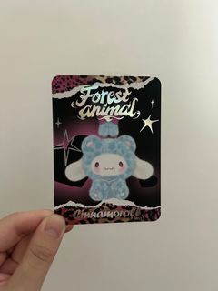 （分類：）位於 。 由 sandyhui516 提交（商品編號 1438650162，圖片 1）。簡介： 。