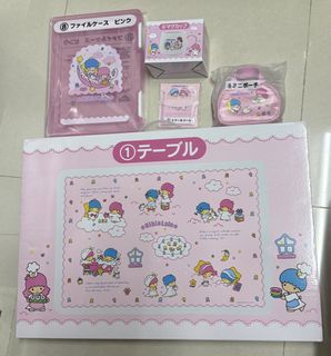 （分類：）位於 。 由 welcome.00 提交（商品編號 1438615883，圖片 1）。簡介： 。