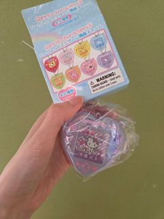 （分類：）位於 。 由 wingny 提交（商品編號 1438627219，圖片 1）。簡介： 。