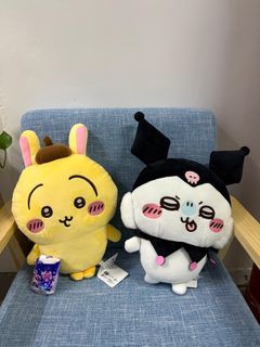 （分類：）位於 。 由 jayjayjayyy 提交（商品編號 1438560991，圖片 1）。簡介： 。
