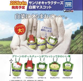（分類：）位於 。 由 lwl_hy 提交（商品編號 1438594874，圖片 1）。簡介： 。