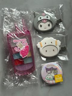 （分類：）位於 。 由 melodyyyyyyyyy 提交（商品編號 1438550601，圖片 1）。簡介： 。