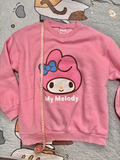 （分類：）位於 。 由 cyha_handmade 提交（商品編號 1438586853，圖片 1）。簡介： 。