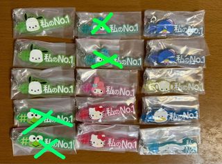 （分類：）位於 。 由 emillyyyy 提交（商品編號 1308611401，圖片 1）。簡介： 。