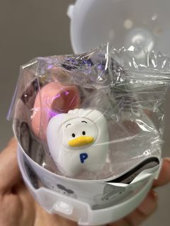 （分類：）位於 。 由 mwforever 提交（商品編號 1438615224，圖片 1）。簡介： 。