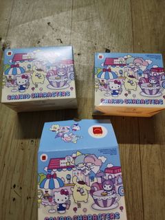 （分類：）位於 。 由 katie05 提交（商品編號 1438622940，圖片 1）。簡介： 。