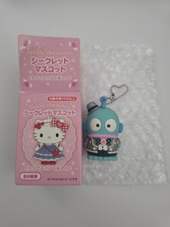 （分類：）位於 。 由 sunsun22 提交（商品編號 1438391382，圖片 1）。簡介： 。