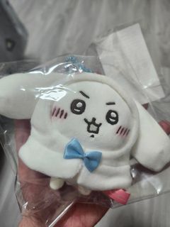 （分類：）位於 。 由 ka_ayee1117 提交（商品編號 1438624607，圖片 1）。簡介： 。