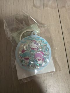 （分類：）位於 。 由 chopperxvx 提交（商品編號 1438625669，圖片 1）。簡介： 。