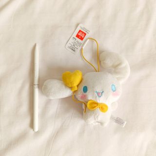 (Category: ) located in . Submitted by tinkertales.ph (Listing ID 1438617828, Image 1). Description: .