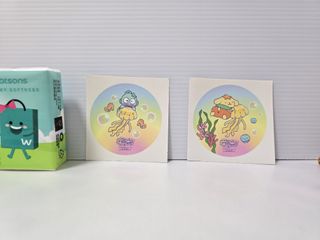 （分類：）位於 。 由 juney8 提交（商品編號 1438608023，圖片 1）。簡介： 。