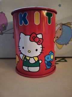 （分類：）位於 。 由 ms.why 提交（商品編號 1438608654，圖片 1）。簡介： 。