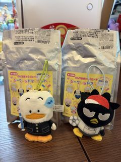 （分類：）位於 。 由 chonganki 提交（商品編號 1438571334，圖片 1）。簡介： 。