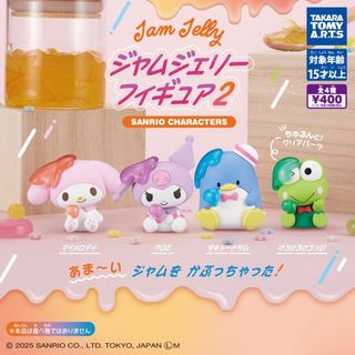 （分類：）位於 。 由 ay0830 提交（商品編號 1438632131，圖片 1）。簡介： 。
