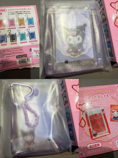 （分類：）位於 。 由 cool.happiii 提交（商品編號 1438584161，圖片 1）。簡介： 。