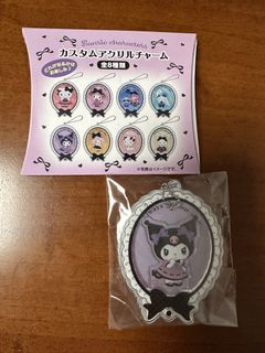 （分類：）位於 。 由 dearmikko 提交（商品編號 1438655922，圖片 1）。簡介： 。