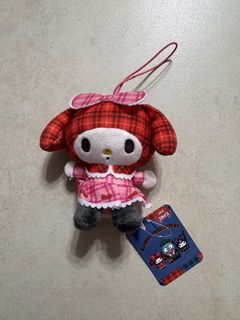 （分類：）位於 。 由 vickykeung 提交（商品編號 1438550192，圖片 1）。簡介： 。