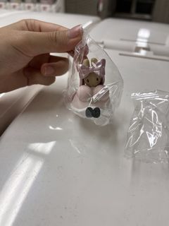 （分類：）位於 。 由 pui0.0 提交（商品編號 1438688857，圖片 1）。簡介： 。