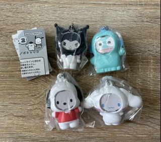 （分類：）位於 。 由 b_bearsss 提交（商品編號 1438563796，圖片 1）。簡介： 。