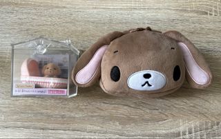 （分類：）位於 。 由 b_bearsss 提交（商品編號 1438556526，圖片 1）。簡介： 。