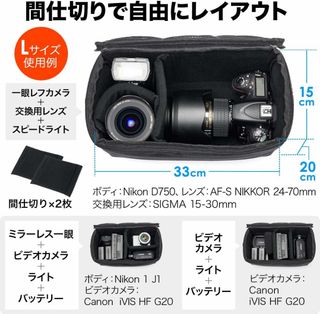 （分類：）位於 。 由 co106 提交（商品編號 1438670631，圖片 1）。簡介： 。