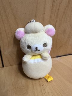 （分類：）位於 。 由 lilliar 提交（商品編號 1438647934，圖片 1）。簡介： 。