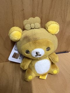 （分類：）位於 。 由 lilliar 提交（商品編號 1438648021，圖片 1）。簡介： 。