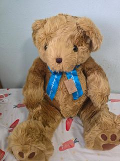 (Category: ) located in . Submitted by bingserrano (Listing ID 1438600599, Image 1). Description: .