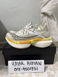 (Category: ) located in . Submitted by Omaqaiman (Listing ID 1438689227, Image 1). Description: .