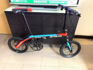 （分類：）位於 。 由 infosyste23686 提交（商品編號 1438624324，圖片 1）。簡介： 。