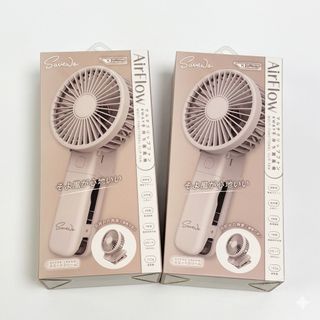 （分類：）位於 。 由 locklocker 提交（商品編號 1438655909，圖片 1）。簡介： 。
