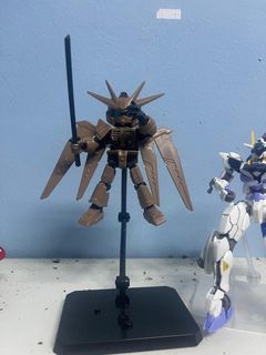 (Category: ) located in . Submitted by izgadget77 (Listing ID 1438641476, Image 1). Description: .