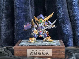 （分類：）位於 。 由 murikki 提交（商品編號 1438680596，圖片 1）。簡介： 。