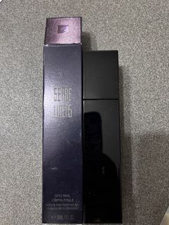 （分類：）位於 。 由 one232017 提交（商品編號 1438568218，圖片 1）。簡介： 。