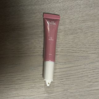 (Category: ) located in . Submitted by pg.finds (Listing ID 1438665638, Image 1). Description: .