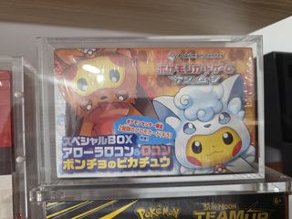 (Category: ) located in . Submitted by bt0513 (Listing ID 1438642736, Image 1). Description: .