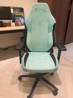 （分類：）位於 。 由 maviskwok 提交（商品編號 1438553148，圖片 1）。簡介： 。