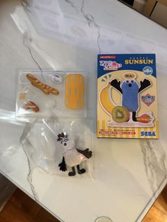 （分類：）位於 。 由 queenieechan 提交（商品編號 1438583068，圖片 1）。簡介： 。