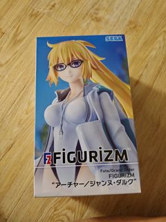 （分類：）位於 。 由 windflyer7 提交（商品編號 1438640563，圖片 1）。簡介： 。