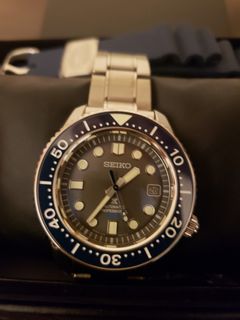 （分類：）位於 。 由 786js 提交（商品編號 1438659572，圖片 1）。簡介： 。