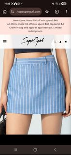 (Category: ) located in . Submitted by loveactuallysg (Listing ID 1438521527, Image 1). Description: .