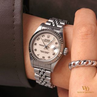 (Category: ) located in . Submitted by watchdistrict (Listing ID 1438577639, Image 1). Description: .